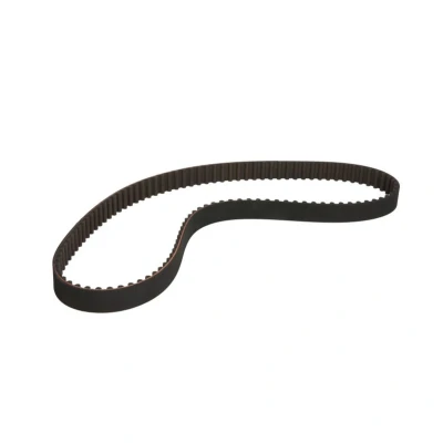 Abbildung von CONTITECH CT586 Zahnriemen 109 22 MAZDA: E Series Minibus