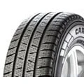 Abbildung von Pirelli Carrier Winter 215/70 R15 109S PKW Winterreifen Reifen FIAT: Ducato III Van, Minibus, Platform / Chassis 2430500