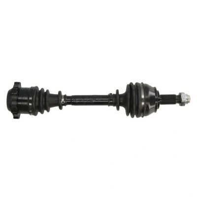 Abbildung von Antriebswelle POINT GEAR PNG75288 Links