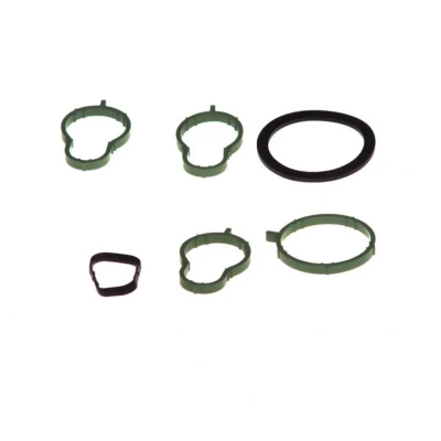Abbildung von PAYEN HA5034 Dichtungssatz, Ansaugkrümmer SMART: City Coupe