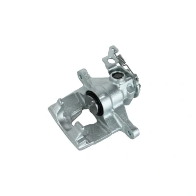 Abbildung von TRW BHN632E Bremssattel Gusseisen JAGUAR: X Type Saloon