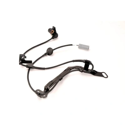 Abbildung von AUTLOG AS5009 ABS Sensor Vorderachse rechts MAZDA: 323 F 6, Premacy