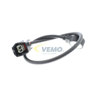 Abbildung von VEMO V25 72 1070 Klopfsensor Original Qualität VOLVO: S80 II