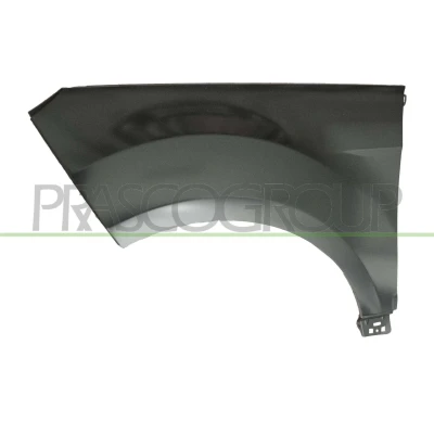 Abbildung von PRASCO FD7503004 Kotflügel vorne links