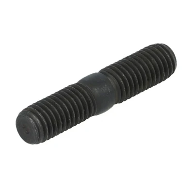 Abbildung von FEBI BILSTEIN 02892 Schraube