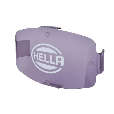 Abbildung von HELLA 8XS 160 353 001 Kappe