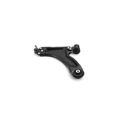 Abbildung von SKF VKDS 325003 B Querlenker mit synthetischem Fett Trag /Führungsgelenk OPEL: Corsa C Hatchback, Combo Box Body / Estate