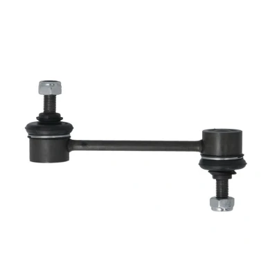 Abbildung von KYB KSLR1066 Koppelstange Hinterachse 130 M10X1.25 HYUNDAI: Matrix