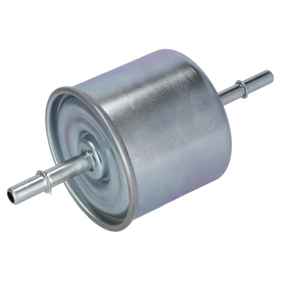 Abbildung von BLUE PRINT ADBP230078 Kraftstofffilter Leitungsfilter