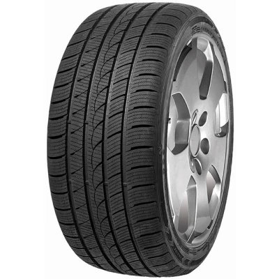 Abbildung von Tristar Ice Plus S220 235/60 R18 107H PKW Winterreifen Reifen AUDI: Q5, Q7, VOLVO: XC60 I, XC90 II, VOLKSWAGEN: Touareg I TU208