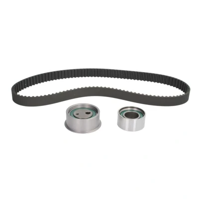Abbildung von SNR KD484.04 Zahnriemensatz 113 KIA: Sportage II, HYUNDAI: Tucson