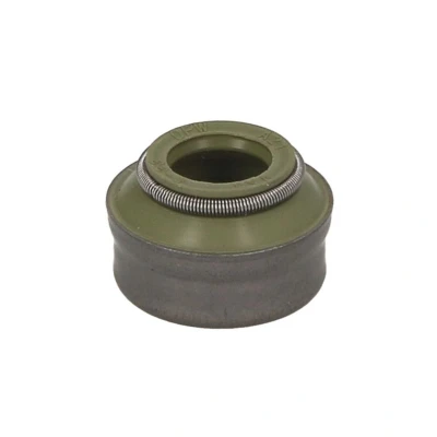 Abbildung von CORTECO 49472020 Ventilschaftdichtung 8 VOLVO: 740 Saloon