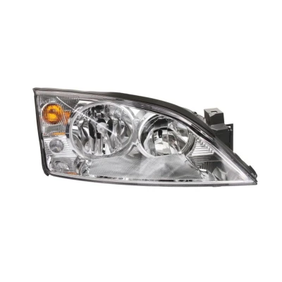 Abbildung von ABAKUS 431 1149R LD EM Scheinwerfer FORD: MONDEO 3 Kombi