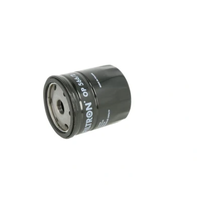 Abbildung von FILTRON OP 566/2 Ölfilter 3/4 16 UNF Anschraubfilter FIAT: Panda I Hatchback, Seicento / 600 Cinquecento, LANCIA: DELTA 1, Kappa Saloon