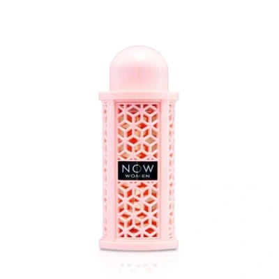 Abbildung von Rave Now Women Eau de Parfum 100 ml