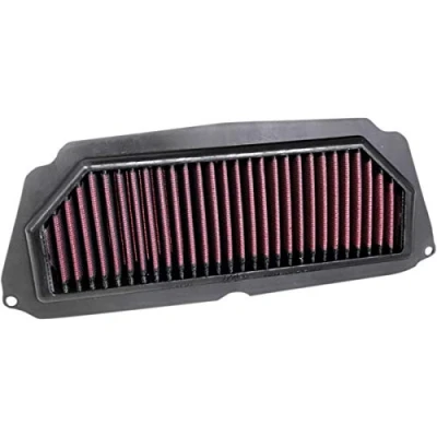 Abbildung von K&amp;N FILTRO DE AIRE HA 6519