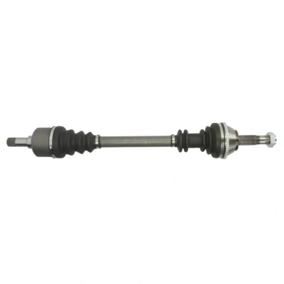 Abbildung von PASCAL G2C015PC Antriebswelle Vorderachse links 771 FIAT: Ducato II Platform/Chassis, Minibus