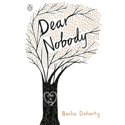 Abbildung von Dear Nobody: Winner of the Carnegie Medal 1991 (The Originals)
