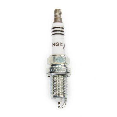 Abbildung von NGK 6441 Zündkerze M14 x 1,25 SW: 16 mm VOLKSWAGEN: Golf 4, 5, Passat B5 GP Saloon, SEAT: Ibiza 3, 4 Sportcoupe, SKODA: Fabia 2