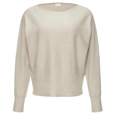 Abbildung von s.Oliver Strickpullover