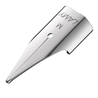 Abbildung von LAMY Z 50 Nib M Steel
