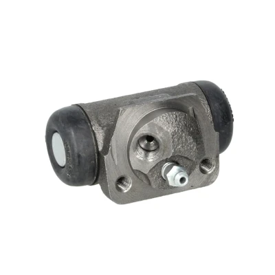 Abbildung von LPR 4555 Bremszylinder 22,2 FORD: MONDEO 1, 2