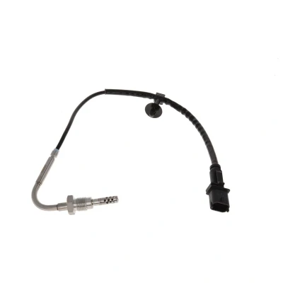 Abbildung von VALEO 368925 Sensor, Abgastemperatur mit Kabel OPEL: Astra J Hatchback, GTC, Sports Tourer