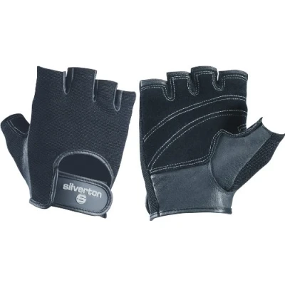 Abbildung von silverton J.G. Karl Schmidt GmbH &amp; Co Comfort 0 M