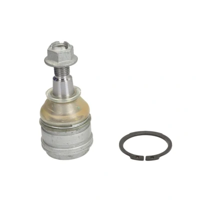 Abbildung von FAG 825 0267 10 Traggelenk 14,80 39,9 SMART: Forfour I, MITSUBISHI: COLT 6