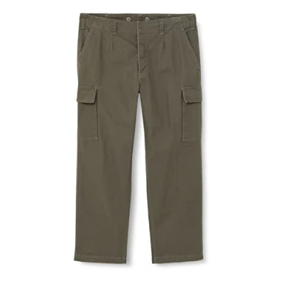 Abbildung von Mil Tec Hose 11302001 Od 009, 52