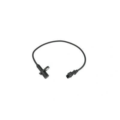 Abbildung von NRF 755141 Impulsgeber VOLVO: 740 Saloon, 960 I Saloon