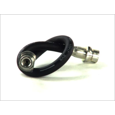Abbildung von ABE C80163ABE Bremsschläuche Hinterachse 292 M10x1 SF TOYOTA: Yaris I Hatchback