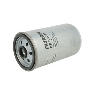 Abbildung von Kraftstofffilter FILTRON PP837/1