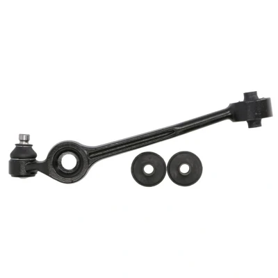 Abbildung von FAG 821 0341 10 Querlenker 18mm AUDI: 100 C3 Saloon