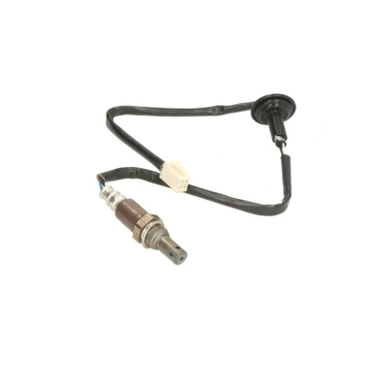 Abbildung von MAGNETI MARELLI 466016355040 Lambdasonde beheizt 4 TOYOTA: Corolla Verso, Avensis II Station Wagon, IX Hatchback