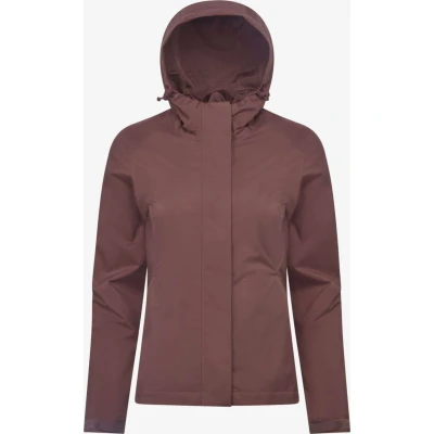 Abbildung von LeMieux Jack Isla Waterproof Rosewood 38 Agradi.deVerkauft von Agradi