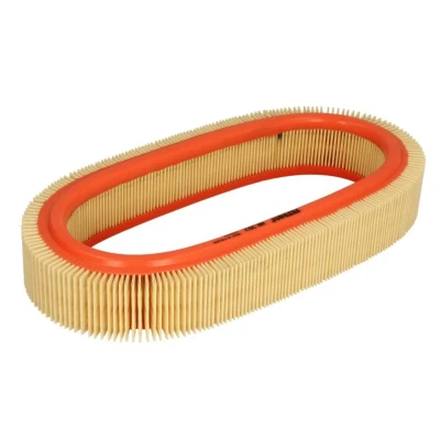 Abbildung von FILTRON AR 202 Luftfilter 52,5 262 Filtereinsatz OPEL: Vectra A Saloon, CC, Kadett C Saloon