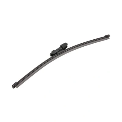 Abbildung von Scheibenwischer Valeo Silencio X.trm, Rear 574299 280mm hinten Rahmenlos VOLKSWAGEN: Golf 7, 6, 7 Variant, SEAT: IBIZA 5, Arona