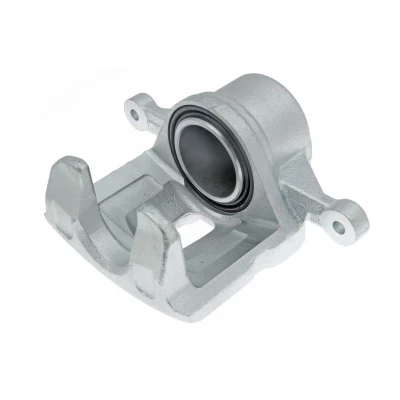 Abbildung von ABE CZH1532 Bremssattel Vorderachse links KIA: cee‘d I Estate, Hatchback, Pro HYUNDAI: i30 Estate