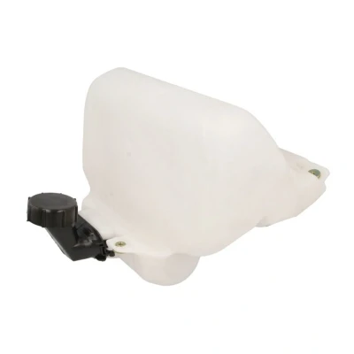 Abbildung von DT Spare Parts 6.88132SP Wischwasserbehälter ohne Pumpe