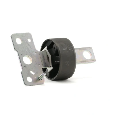 Abbildung von FEBI BILSTEIN 39208 Querlenkerlager Hinterachse rechts, vorne FORD: Galaxy Mk2 MPV, S Max Mk1, MONDEO 4 Turnier, VOLVO: XC60 I, XC70 II Estate