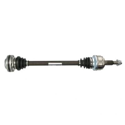 Abbildung von SKF VKJC 5294 Antriebswelle 737 VOLKSWAGEN: Touareg I