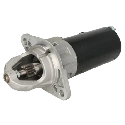Abbildung von Starter CARGO CAR111069