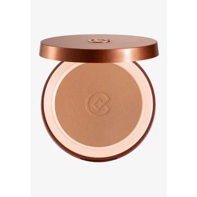 Abbildung von Collistar Silk Effect Bronze Puder Powder 10 g