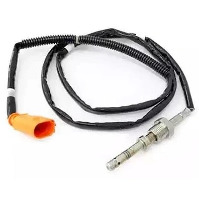 Abbildung von FEBI BILSTEIN 100802 Sensor, Abgastemperatur nach Rußpartikelfilter