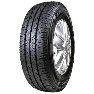 Abbildung von Maxxis Campro MAC2 215/70 R15 109R PKW Sommerreifen Reifen FIAT: Ducato III Van, Minibus, Platform / Chassis, PEUGEOT: Boxer Van