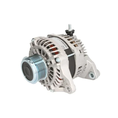 Abbildung von HERTH+BUSS JAKOPARTS J5111133 Lichtmaschine 14V 150A NISSAN: Pathfinder 3, NP300 Navara Pickup, Murano II