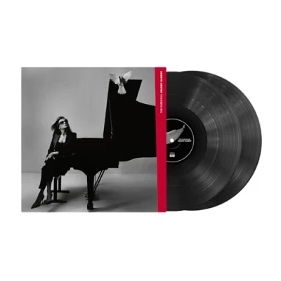 Abbildung von The Essential (LP) [Vinyl LP]