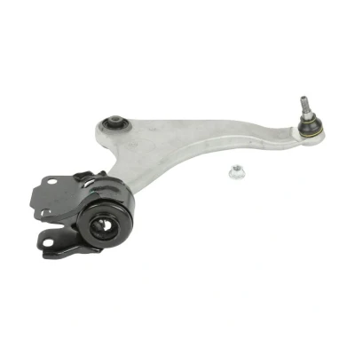 Abbildung von MOOG VV TC 15118 Querlenker Vorderachse rechts Aluminium VOLVO: V60 I Box Body / Estate, I, S60 II kfzteile, mister auto, atp autoteile