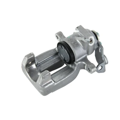 Abbildung von TRW BHQ131E Bremssattel Aluminium VOLKSWAGEN: Passat B5 GP Estate, Saloon, AUDI: A6 C5 Avant, Allroad C5, Saloon